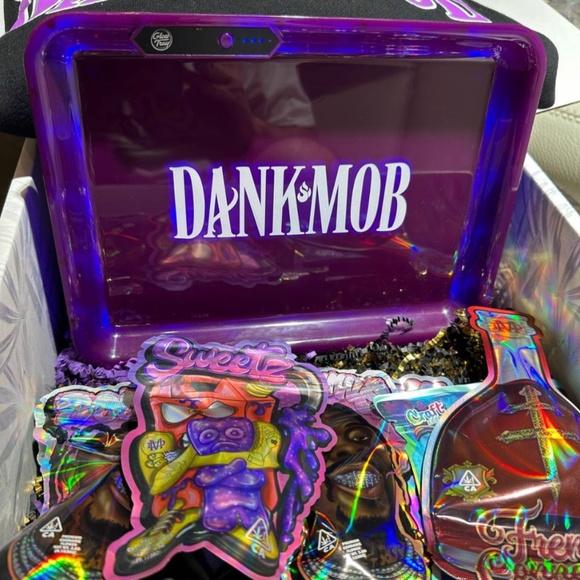 Not for sale - Picture 1 of 1